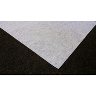 GEOTEXTILE VL INTENSIF GSP3 4x120ML CERTIFIE ASQUAL 105G/M² 8KN 480M²/RLX GEOTEXTILE VL INTENSIF GSP3 4x120ML CERTIFIE ASQUAL 105G/M² 8KN 480M²/RLX